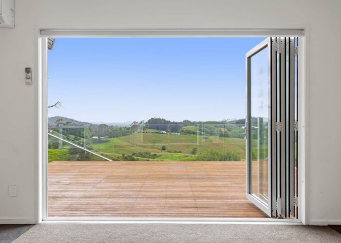  at 233 Whitehills Road, Waitoki, Rodney, Auckland