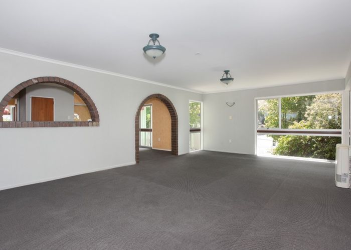 at 16 Homelands Avenue, Feilding, Feilding
