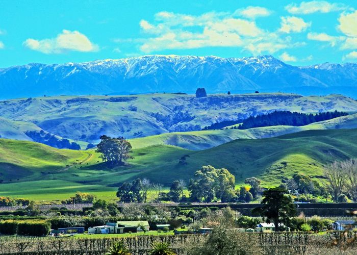  at 682 Swamp Road, Puketapu