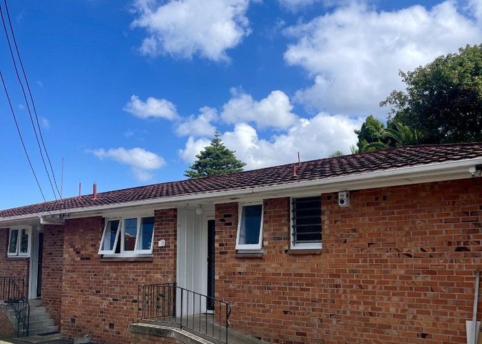  at 9A Dornwell Road, Mount Roskill, Auckland