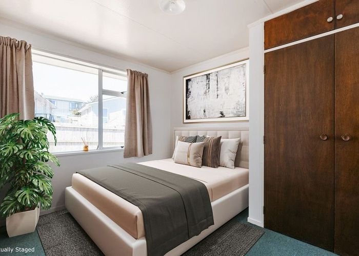  at 12 Rangataua Street, Welcome Bay, Tauranga