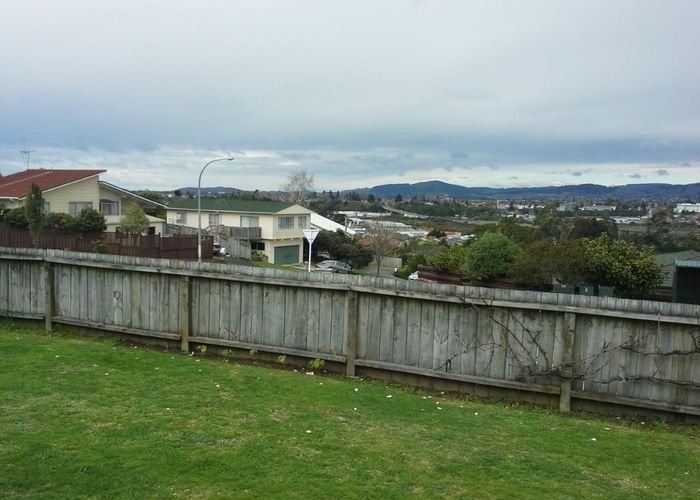  at 31a Cambridge Road, Cambridge Heights, Tauranga, Bay Of Plenty