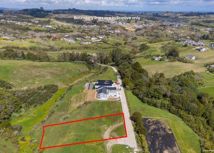  at 11 Otaota Way, Flat Bush, Auckland