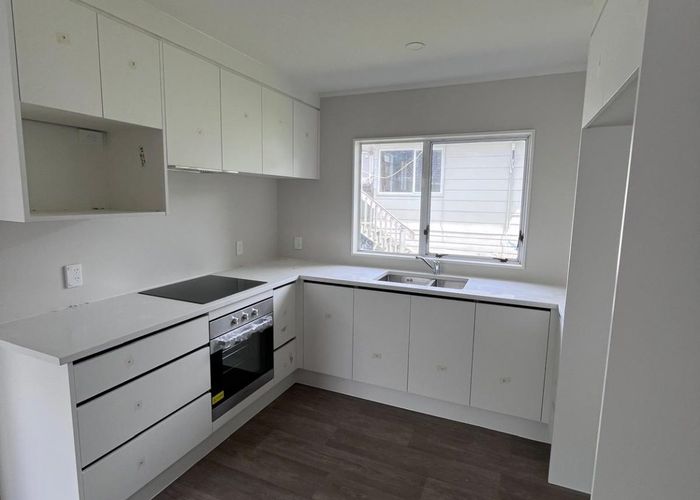  at 3A Hutton road, Otahuhu, Auckland City, Auckland