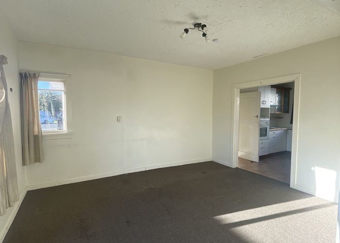  at 95 Mackworth Street, Woolston, Christchurch City, Canterbury