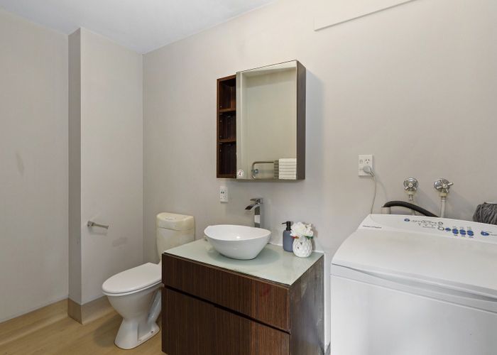  at D11/13 Palm Grove, Berhampore, Wellington, Wellington