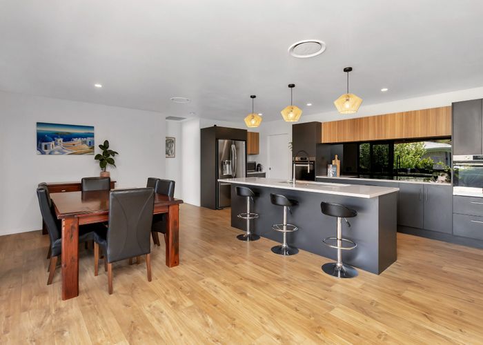  at 32 Te Hape Road, Whangarei