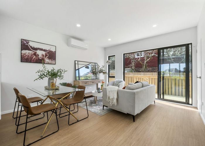  at Lot5/18 Ramelton Road, Mount Roskill, Auckland City, Auckland