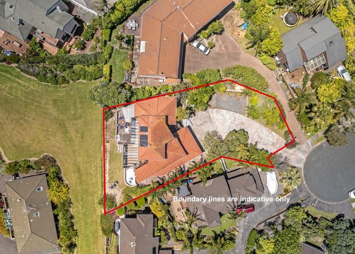  at 45 Waiau Street, Torbay, Auckland