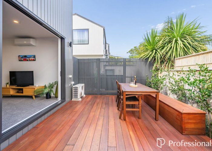  at 14/323 Riverside Drive, Waterloo, Lower Hutt, Wellington