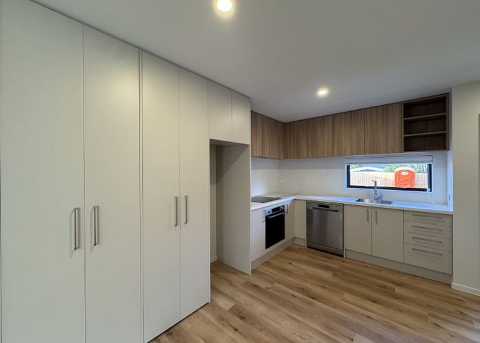  at 12/42 Brandon Road, Glen Eden, Auckland