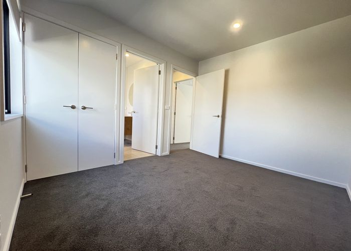  at 9/128 Edinburgh Street, Spreydon, Christchurch