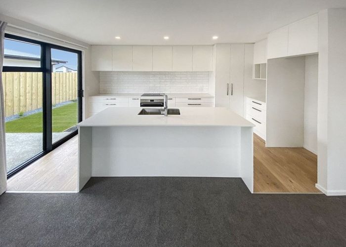  at 13 Sedge Street, Belfast, Christchurch City, Canterbury