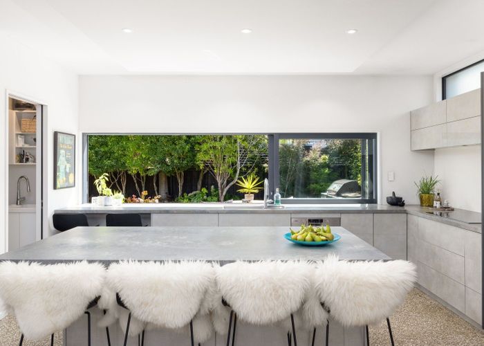  at 107 Hawthorne Street, Strowan, Christchurch