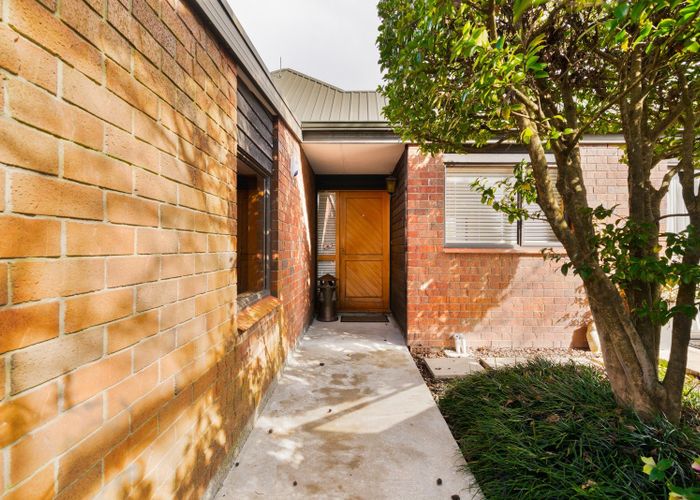 at 14A Cricklewood Place, Avonhead, Christchurch City, Canterbury