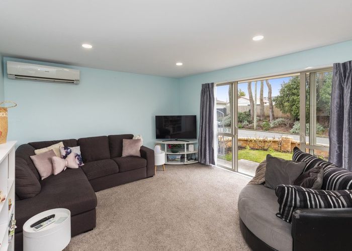  at 11 Maronan Street, Woolston, Christchurch City, Canterbury