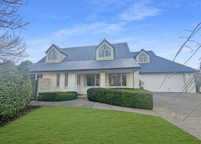 at 20 Kotuku Crescent, Ferrymead, Christchurch City, Canterbury