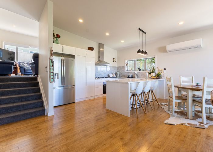  at 21a Avion Terrace, Raumati Beach, Kapiti Coast, Wellington