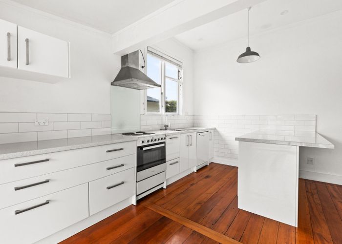  at 55 Nelson Crescent, Napier South, Napier, Hawke's Bay