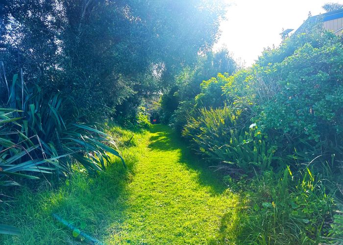  at 19 Ocean View Crescent, Rakino Island, Hauraki Gulf Islands, Auckland