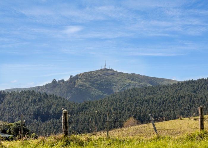  at 148 Waikite Road, Welcome Bay, Tauranga