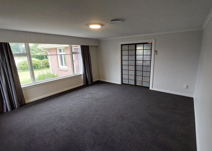  at 45 Golf Links Road, Shirley, Christchurch