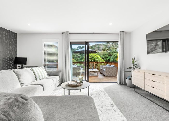  at 10 Redvers Drive, Belmont, Lower Hutt, Wellington