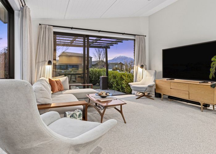 at 2 Glen Dene Crescent, Wanaka