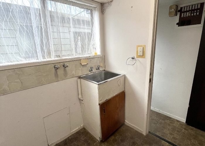  at 1A Orams Road, Manurewa, Manukau City, Auckland