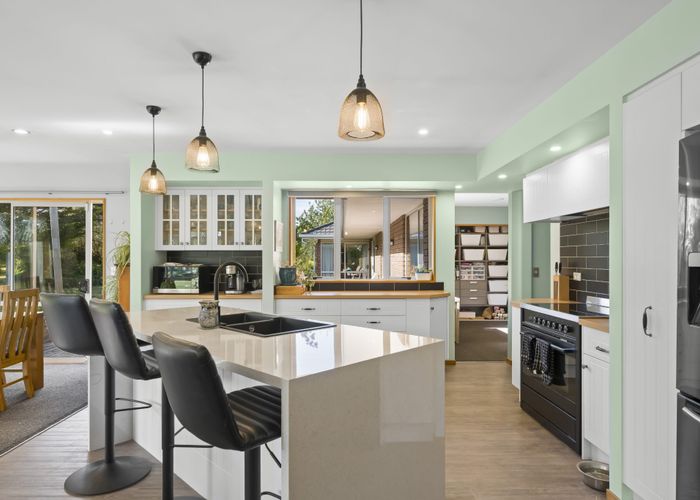  at 20 Sillano Place, Ohoka, Waimakariri, Canterbury