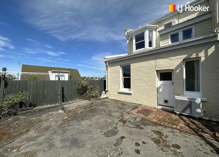  at 1A Macnee Street, Mornington, Dunedin, Otago