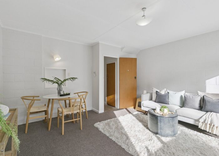  at 42C Ngatoto Street, Ngaio, Wellington, Wellington
