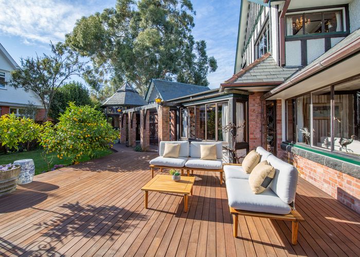  at 283 Papanui Road, Strowan, Christchurch