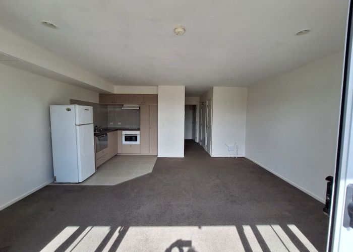  at 1B/3 Keystone Avenue, Three Kings, Auckland