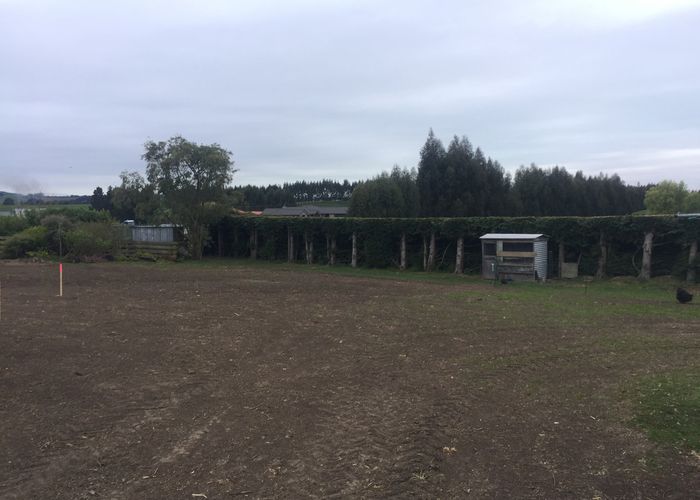  at 15A Whitestone Crescent, Weston, Oamaru