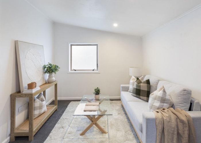  at 1/106 Huxley Street, Sydenham, Christchurch City, Canterbury