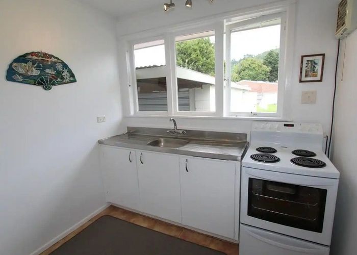  at 128 Fairy Springs Road, Fairy Springs, Rotorua, Bay Of Plenty