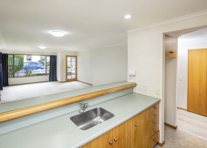  at 9/31 Eastbourne Street, Caversham, Dunedin, Otago
