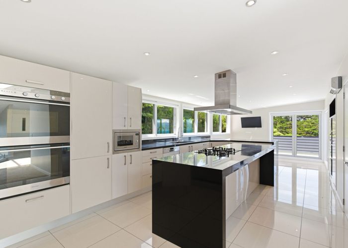  at 12 Brasch Way, Kaiwharawhara, Wellington, Wellington