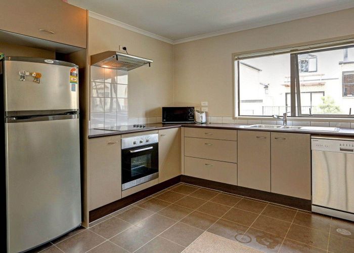  at 68/172 McLeod Road, Te Atatu South, Waitakere City, Auckland