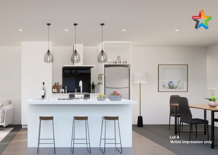  at 1/6 Peel Place, Wainuiomata, Lower Hutt