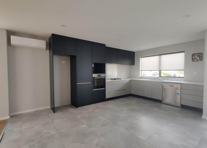  at 2 Lusitano Drive, Karaka, Franklin, Auckland