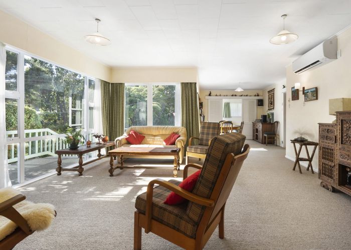  at 108 Warwick Street, Wilton, Wellington