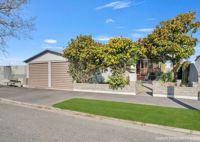  at 21 Leckie Street, Redruth, Timaru, Canterbury