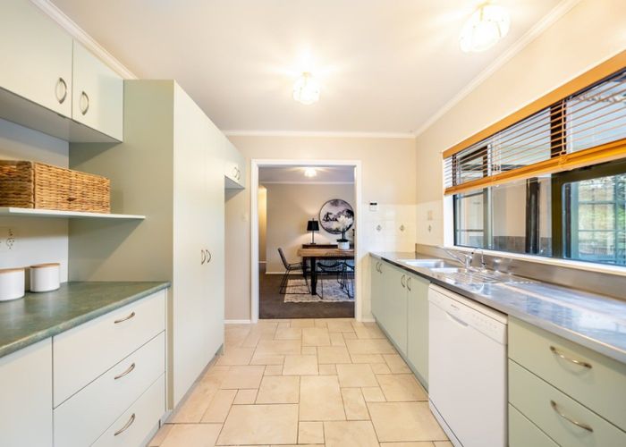 at 29 Drummond Crescent, Kelson, Lower Hutt