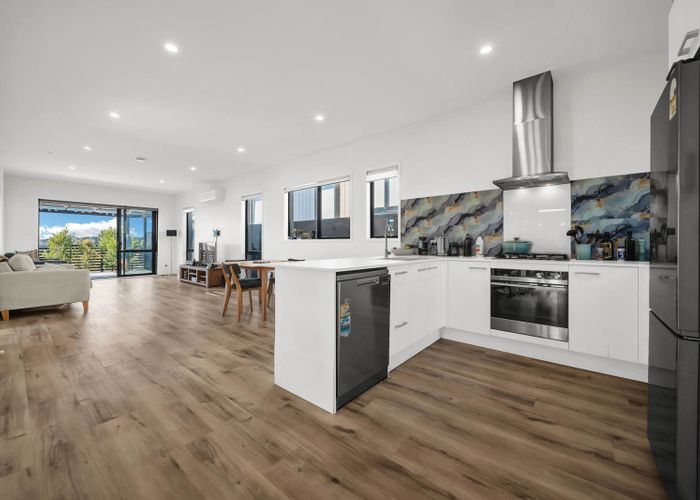  at 18 Canna Street, Totara Park, Manukau City, Auckland