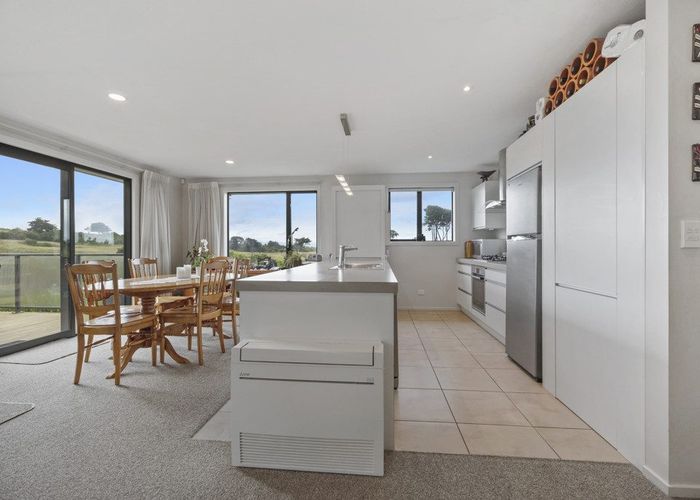  at 67A Tahuna Road, Tainui, Dunedin, Otago