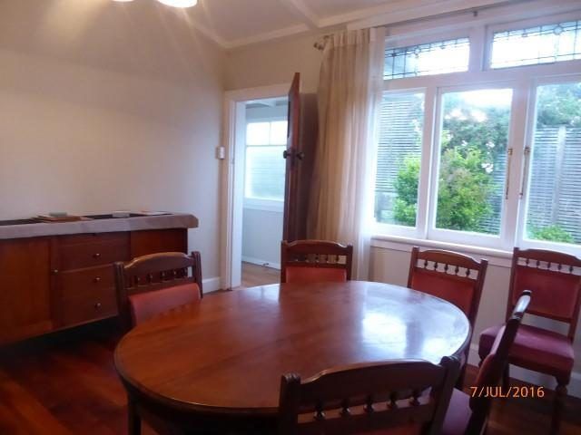  at 179 Riddell Road, Glendowie, Auckland