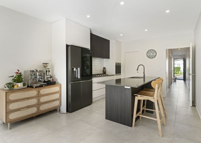  at 47 Exmoor Road, Karaka, Franklin, Auckland