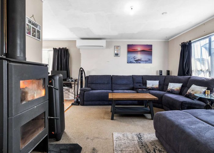  at 67A Taharangi Street, Koutu, Rotorua, Bay Of Plenty